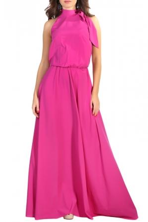 Платье Olivegrey