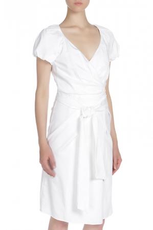 Платье John Richmond