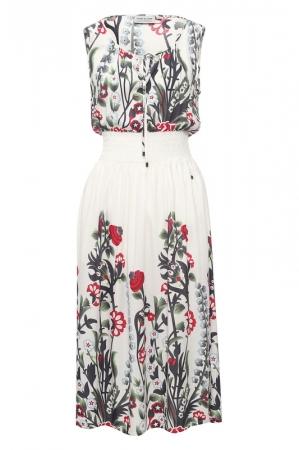 Платье Finn Flare