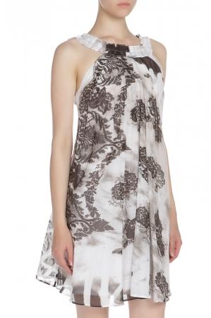 Платье John Richmond