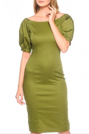 Платье XARIZMAS