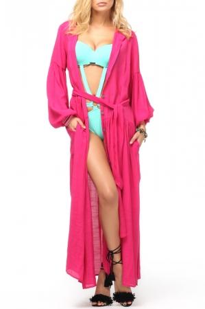 Платье Kata Binska Платье Платье Kata Binska