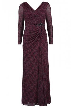 Сарафан Gina Bacconi