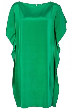 Платье P.A.R.O.S.H. Платье Платье P.A.R.O.S.H.