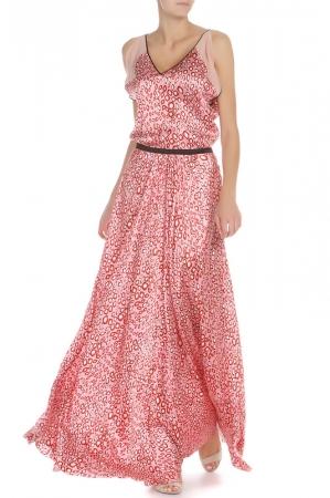 Платье Ice Iceberg Платье Платье Ice Iceberg