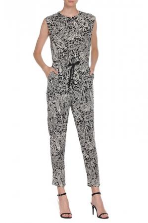 Платье Glamorous