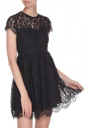 Платье Glamorous