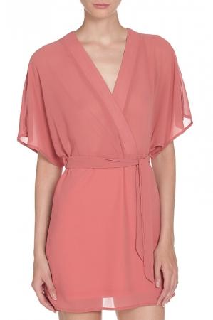 Платье Glamorous