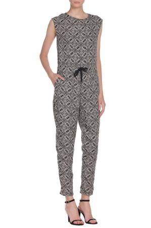 Платье Glamorous