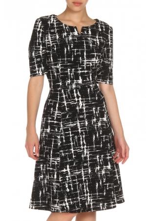 Платье Gerry Weber