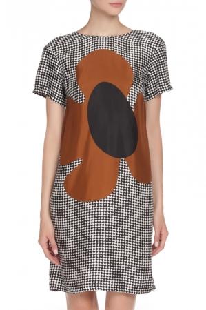 Платье Marni