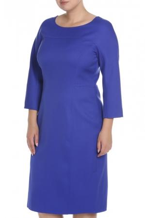 Платье Carolina Herrera