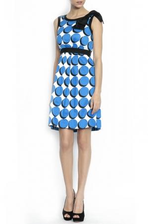 Сарафан Nissa