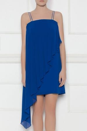 Сарафан Nissa