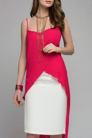 Топ 1001dress