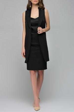 Жакет 1001dress