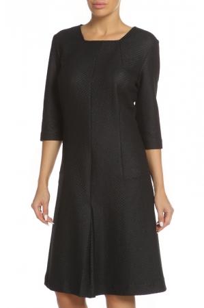 Сарафан Blacky Dress