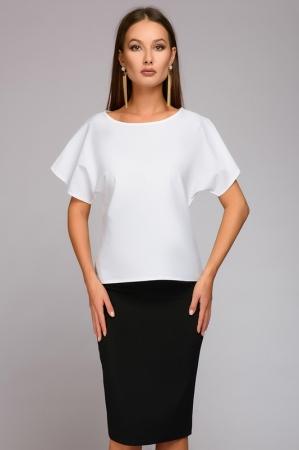 Топ 1001dress