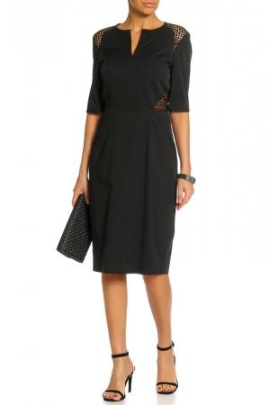 Сарафан Blacky Dress