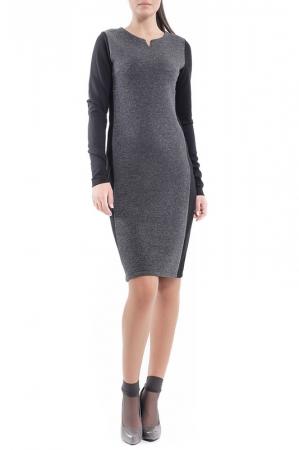 Сарафан Conquista