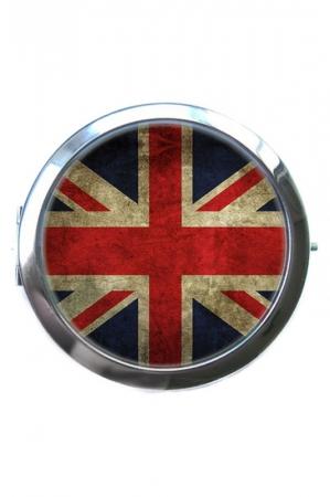 Подтяжки  - Мультицвет цвет