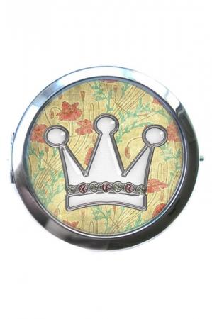 Подтяжки  - Мультицвет цвет