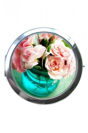 Подтяжки  - Мультицвет цвет