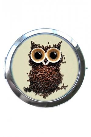 Подтяжки  - Мультицвет цвет