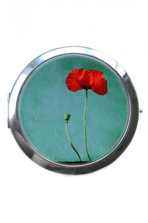 Подтяжки  - Мультицвет цвет