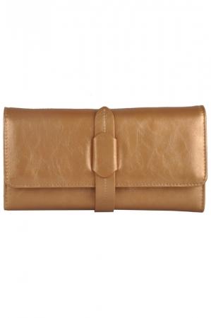 Подтяжки  - Brown цвет