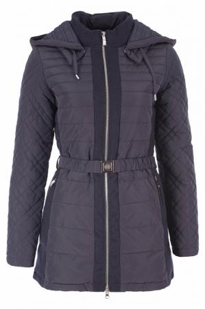 Пуховик Armani Jeans