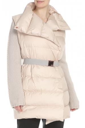 Пуховик Escada Пуховик Пуховик Escada