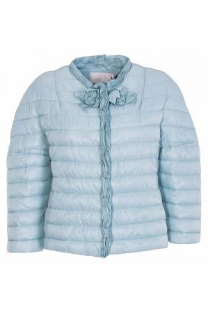 Пуховик Scervino Street