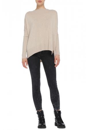 Пуловер LOVE CASHMERE