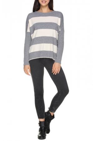 Пуловер LOVE CASHMERE