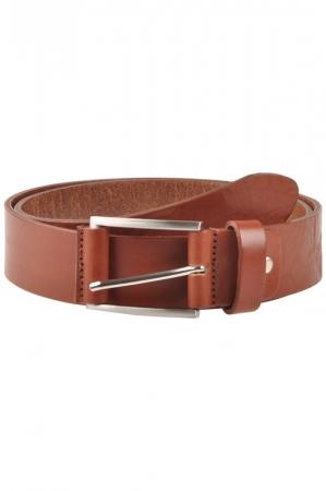 Ремень CONSTANZA ITALY