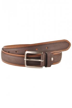 Ремень CONSTANZA ITALY