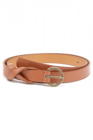 Ремень  - Мультицвет цвет