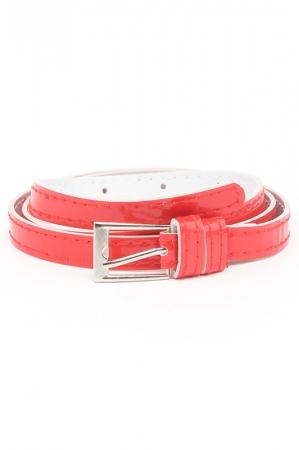 Ремень  - Мультицвет цвет