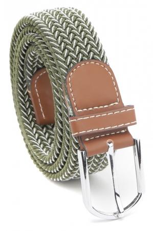 Ремень  - Мультицвет цвет