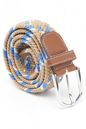 Ремень  - Мультицвет цвет