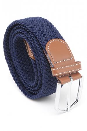 Ремень  - Мультицвет цвет