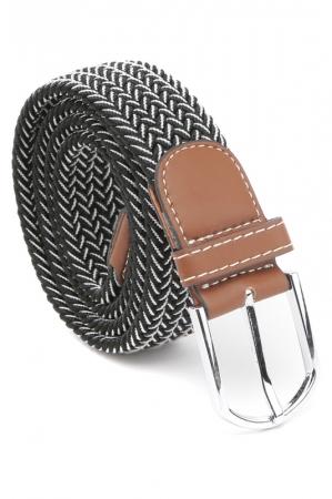 Ремень  - Мультицвет цвет