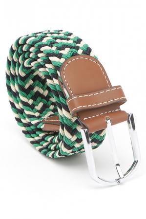 Ремень  - Мультицвет цвет