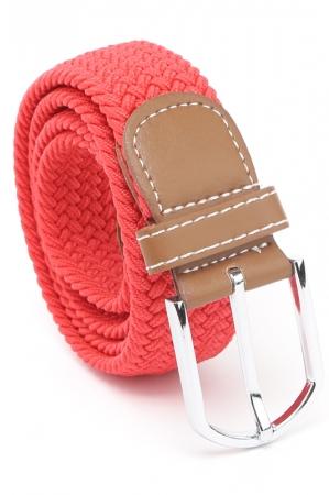 Ремень  - Мультицвет цвет