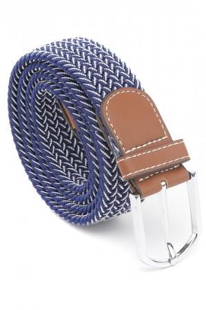 Ремень  - Мультицвет цвет