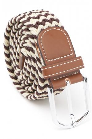 Ремень  - Мультицвет цвет