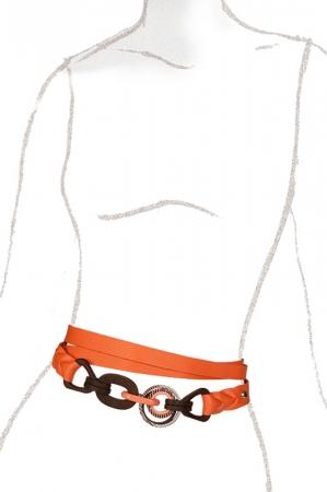 Ремень Eleganzza