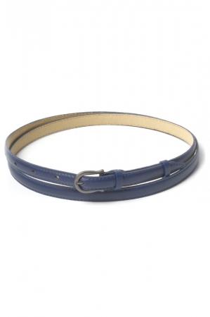 Ремень Vip Collection