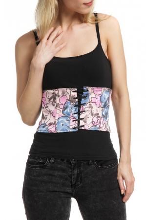 Ремень Richmond